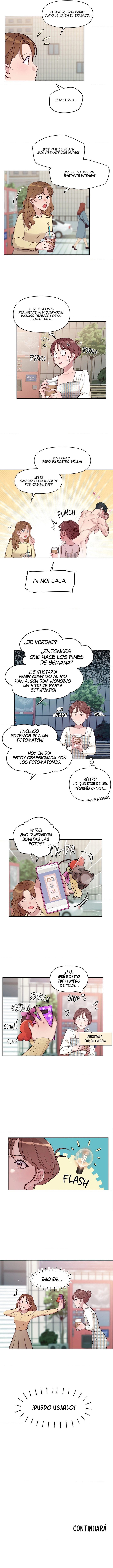 Imagen del capítulo 38